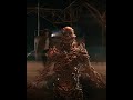"Will was aura Farming until Henry showed his power 🥶🔥" | Stranger things vecna edit 😼 | #edit #fyp