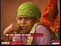 Massacre of christians in india