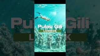 Download Lagu You Know Lombok ? #indonesia #asiatravel #indopride #lombok MP3 Download Lagu You Know Lombok ? #indonesia #asiatravel #indopride #lombok MP3