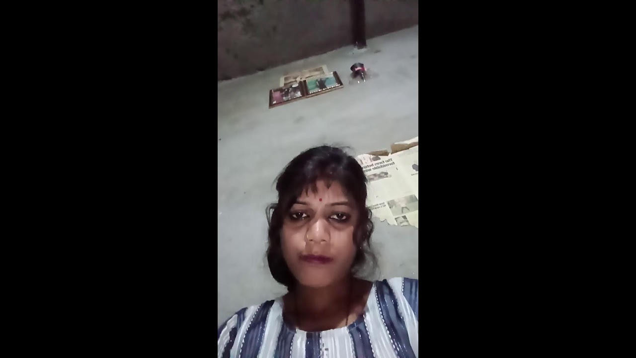 Boby Kumar लाइव है!