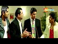 Johnny Lever Comedy - बैटरी नहीं छोटाछत्री बोल, दिमाग ख़राब कर के रख दिया है इस आदमी ने |#pareshrawal