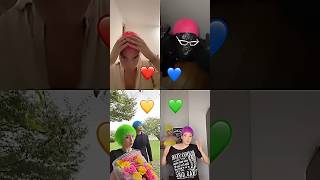 Bob hairstyles trend 💛|| Choose your fav 👇🏻 #tiktok #trending #challenge #music #dance #fypage
