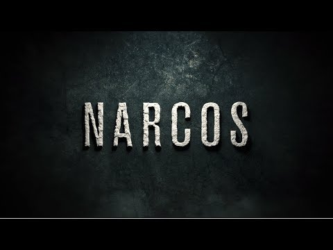 Анонсирована игра по сериалу Netflix - «Нарко»: с сайта NEWXBOXONE.RU