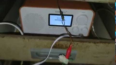 I have decoding the xHE-AAC Successfully