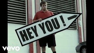 Video voorbeeld van "311 - Hey You"