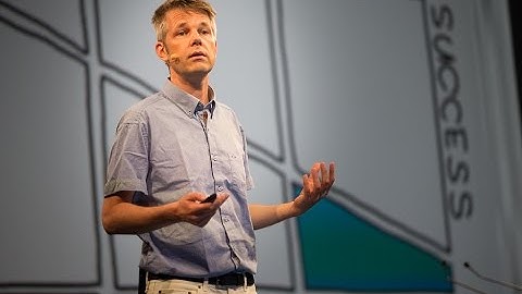 Manage Yourself! - Jurgen Appelo, at USI