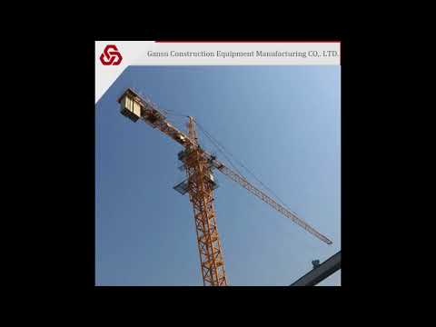 tower crane electrical wiring diagram,tower crane rigger signal - YouTube