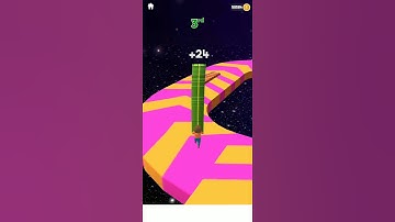 shortcut run all level gameplay Android iOS walkthrough #gaming #funny  #shory (2)