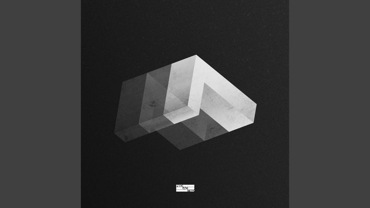 Watch Render (Original Mix) on YouTube Watch Render (Original Mix) on YouTube
