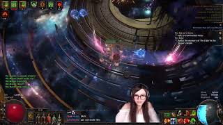 Poe Clips Ez Tank Noob Dslily