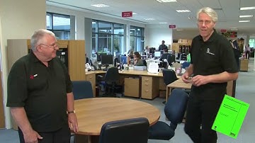 17th Edition Amendment No 1 BS7671