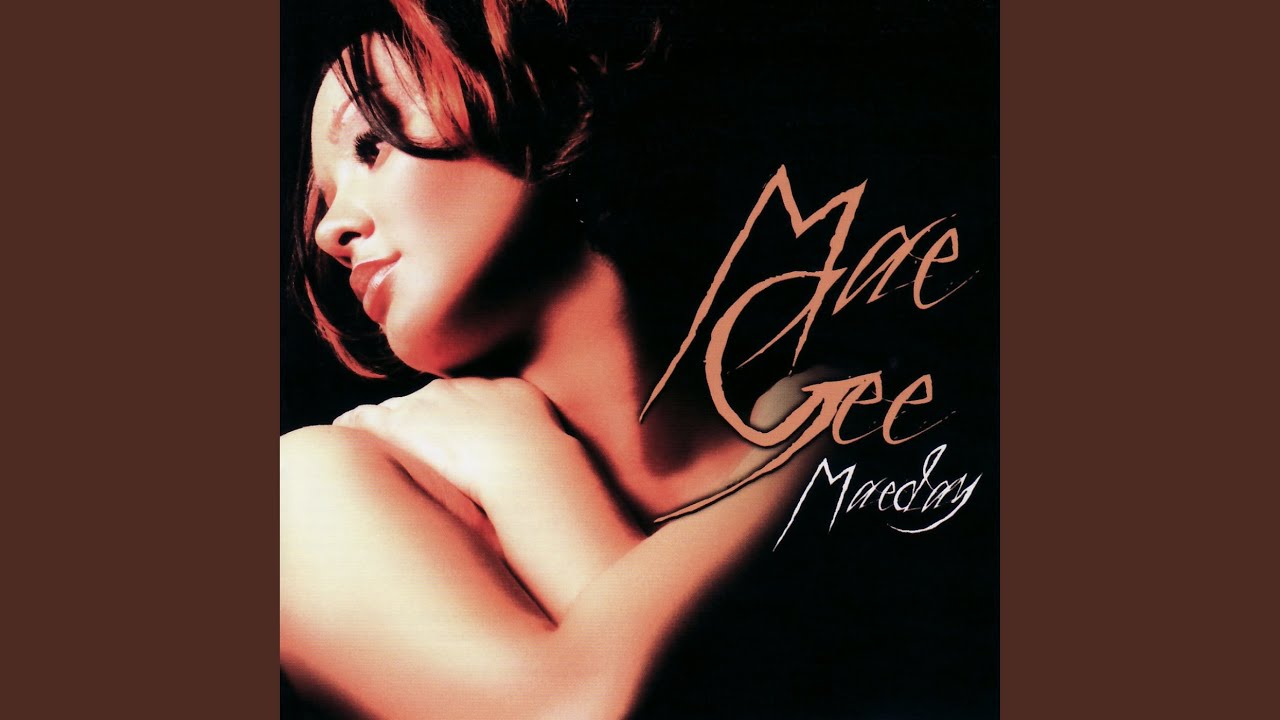 Watch Daddy on YouTube Watch Daddy on YouTube