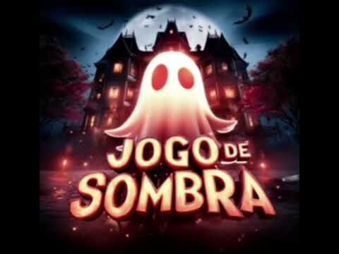 JOGO DE SOMBRA SLOWED