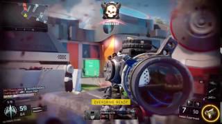 Lefty On New Gt