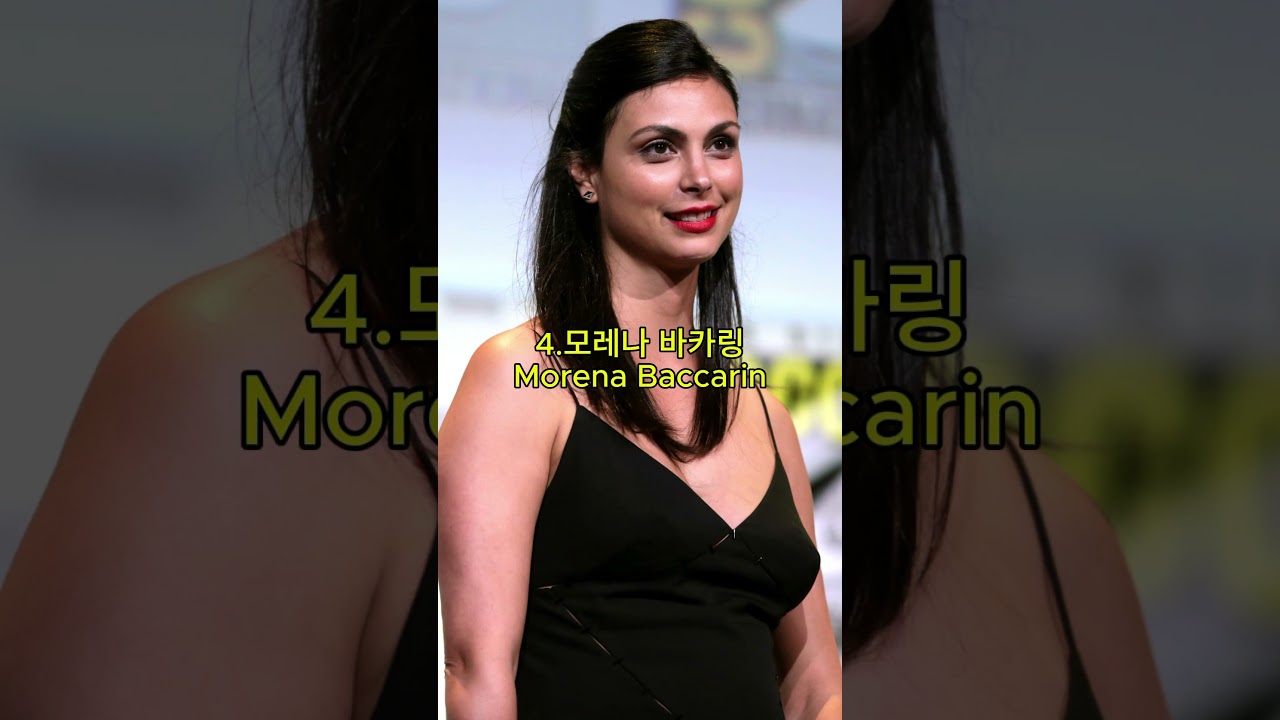 Attractive Brazilian Actresses Top10 #top10 #actresses #music