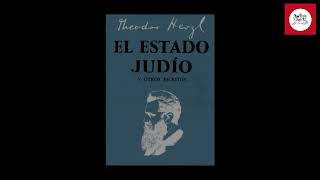 AGENCIA DE NOTICIAS KALIYUGA, PROGRAMA Nº 464 (24/10/23), a cargo de Marcos Ghio y Juan Garayalde.