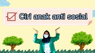 Ciri Anak Anti Sosial Akibat Kecanduan Gadget dan Cara Mengatasinya