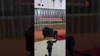 Ready to learn Photography?