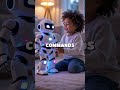 Unleashing Joy: The Ultimate Guide to the Trendiest Kids' Toys for Every Age and Interest!