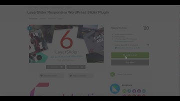 How to order bulk licenses of an item on Envato / CodeCanyon / ThemeForest