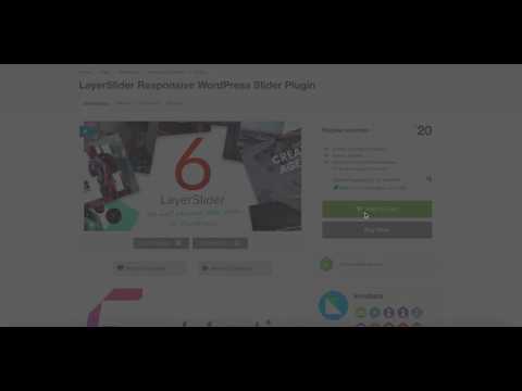 How to order bulk licenses of an item on Envato / CodeCanyon / ThemeForest