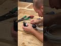 Add Power to Anything With This Trick #shorts #tutorial #diy