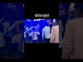 #shivratri velogs #viral #vlog #shirts #video #viral clips #mini #youtube vloggers #reels
