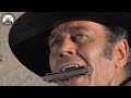 Epic Final Duel - Once Upon a Time in the West (1968) | Paramount Movies