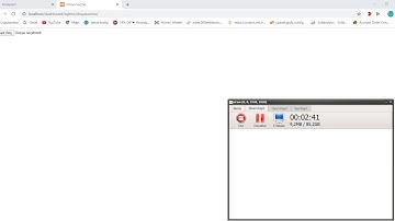 CSS Ve HTML Buttonlu Ve Fotolu Dosya Seçme