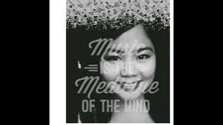 Download lagu Kekasih Bayangan ( Cover -Elsye )