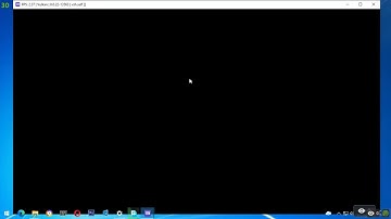 Rpcs3 now has working audio for Ps3 vsh dashboard