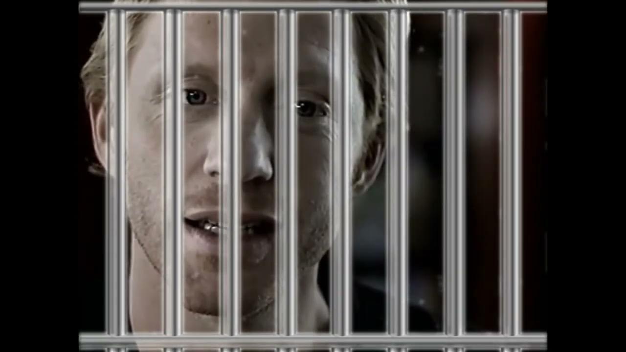 Boris Becker bin ich schon drin? YouTube