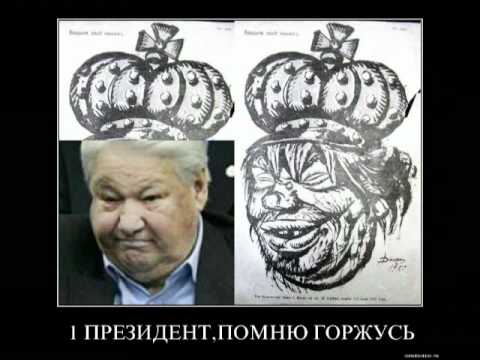 самого начала было Мулатке кончили в анал тоже волнует этот