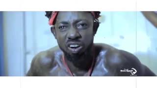 Lil wayne 'me yare'i am sick  ft  Kooko official video