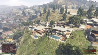 Pac HeliElite/Joke Elite