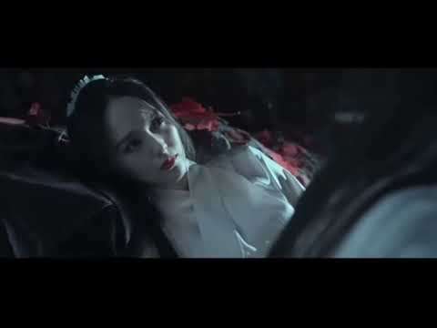 一生所愛［大話西遊］韓庚