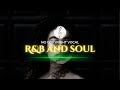 FREE NO COPYRIGHT R &amp; B AND SOUL 🎼🎵 AUDIO LIBRARY 🎵🎶BACKGROUND MUSIC | MUSIC VLOGS | FREE DOWNLOAD