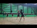 250906 금호 번개 재윤 민규 / 영대 남혁