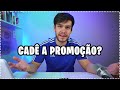 SEMANA BRASIL 2020 [Até o momento só DECEPÇÃO!]