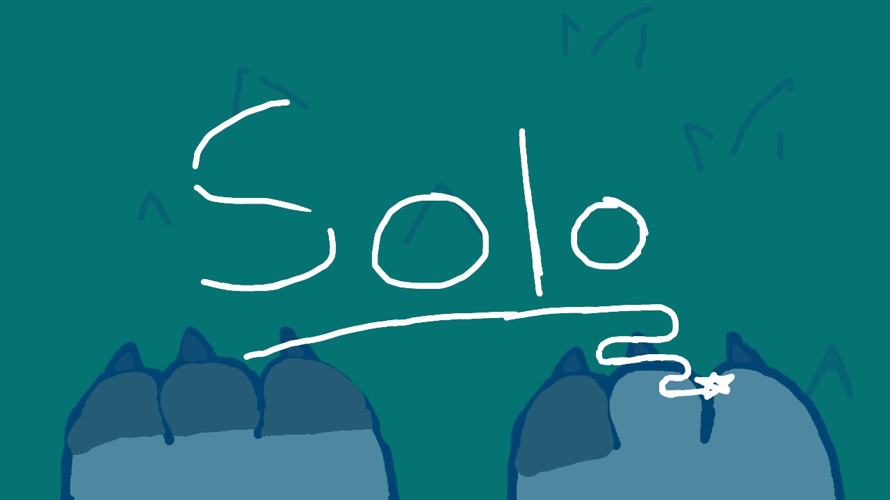 camera iphone 8 plus apk Solo Heathertail MAP Outro