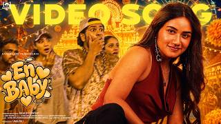 Download lagu En Baby ❤️   | Pratyagra Music Paradise | New Song 2026