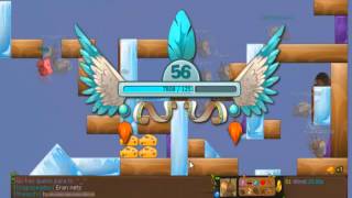TRANSFORMICE - First Sin Zoom | Wznd
