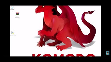 Tuis Ransomware How to remove Tuis File Virus. Decrypt .tuis files