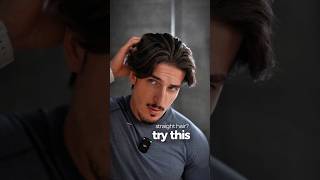 How to get Wavier Hair *EVERY TIME* ✅ #hairstyle