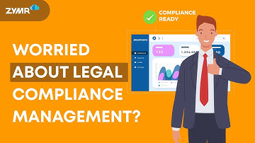 Data Privacy Compliance with NLP and Predictive Analytics