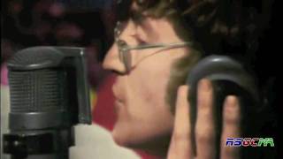 Rsgcma - Never Without You Promo