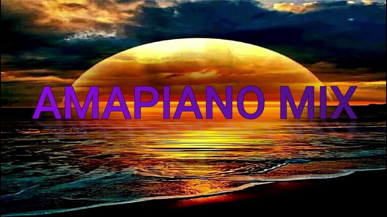 Amapiano Mix23 January 2021Ft. Mr JazziQ, Killer Kau, Somthing Soweto