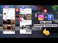 How to Stop Automatically Sharing Your Instagram Reels | Turn Off Auto Share Settings (2026)