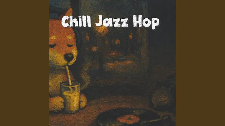 Flickering Stillness