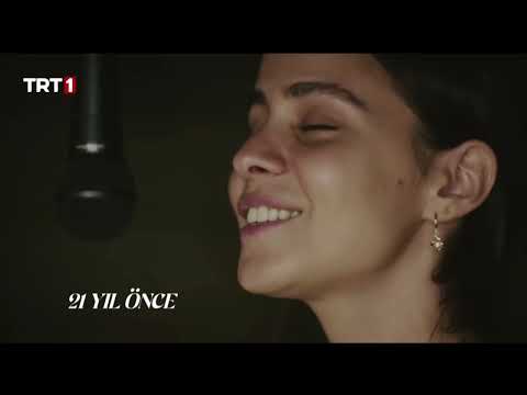 TAŞACAK BU DENİZ ESME ŞARKISI ESTİ BİR DELİ RÜZGAR 